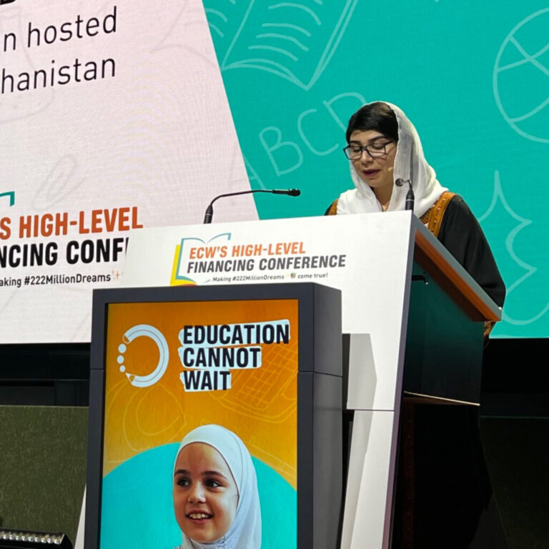 1 hrb picture maker 2 1 1024x1024