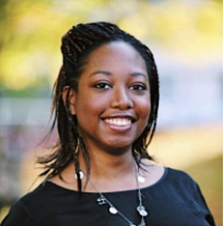 screenshot 2023 07 10 at 13 10 1