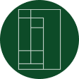 component 11