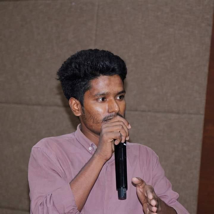 photo for oxfj