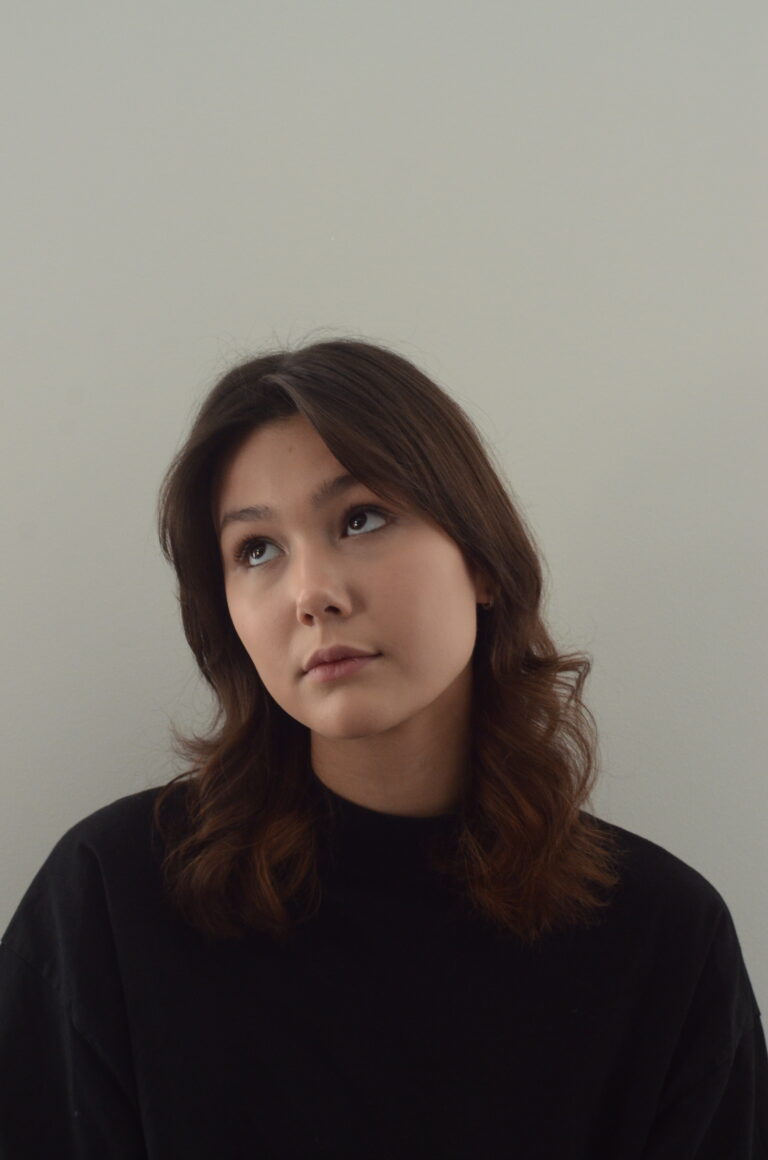 dsc_8067